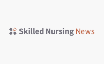 Skilled Nursing News: Weighing the Promise and Perils of Skilled Nursing Ventilator Care Under PDPM