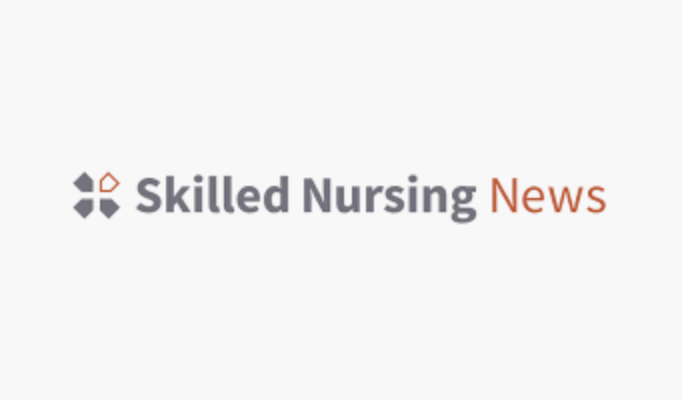 Skilled Nursing News: Weighing the Promise and Perils of Skilled Nursing Ventilator Care Under PDPM